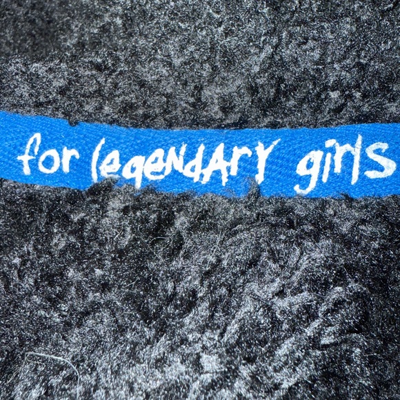 Dickies Fleeced Lined Hoodie - Picture 9 of 11